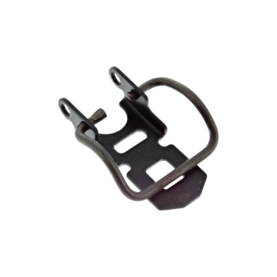 Latch for Makita DBN600 Cordless Nailer - OEM No. 161781-2