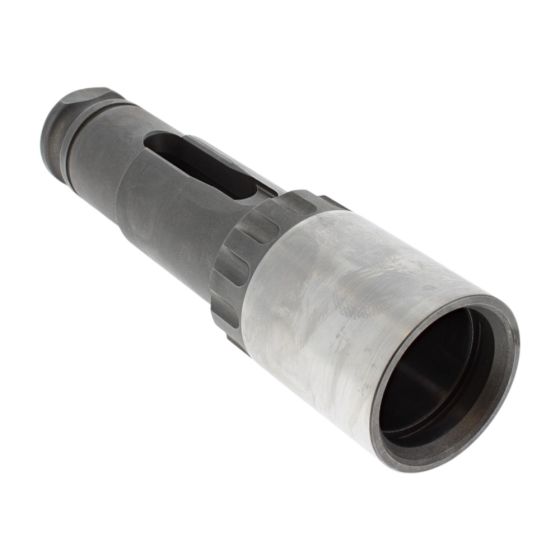 Toolholder for Bosch GSH 11 E Demolition Hammers - 1618597067