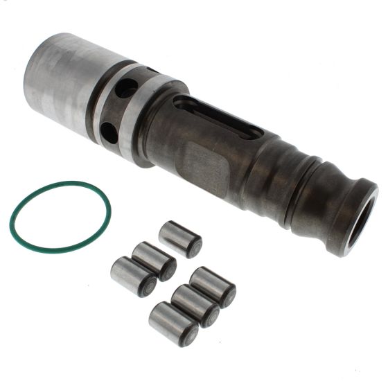 Toolholder for Bosch GSH 7 VC Demolition Hammers - 1618597102