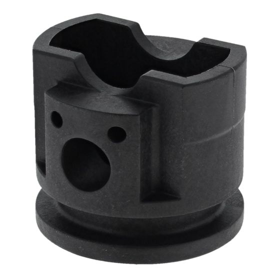 Hammer Piston for Bosch GSH 11 E Demolition Hammer - OEM No. 1618700064