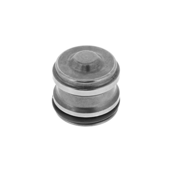 Striker for Bosch GBH 4-32 DFR Rotary Hammer - 1618710094