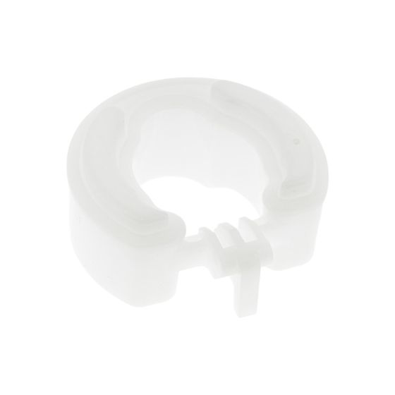 Float for Kawasaki FJ180V Engines - 161882001