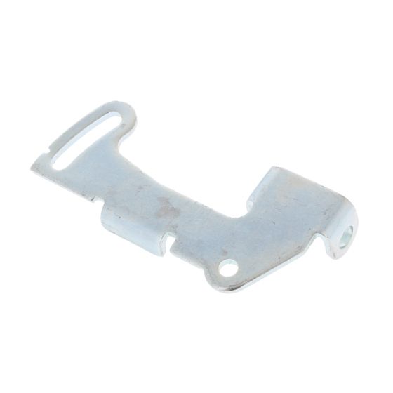 Hinge for Bosch GKS 85 Circular Hand Saw - OEM No. 1619P01158