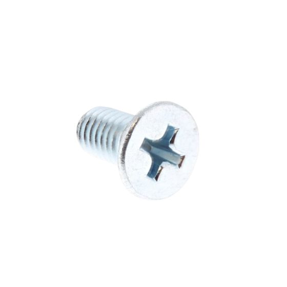 Screw for Bosch GKS 85 Circular Hand Saw - OEM No. 1619P01677