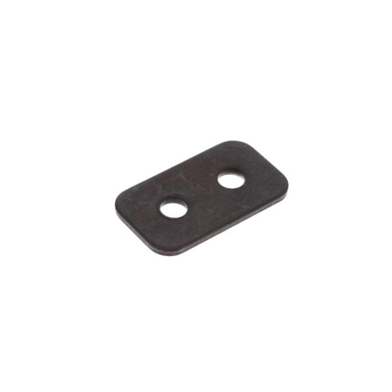 Clamp for Bosch GSA 1100 E Reciprocating Saw - OEM No. 1619P04828