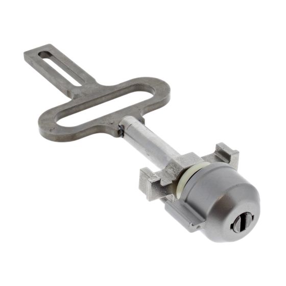 Lifting Rod for Bosch GST 90 BE Jigsaw - OEM No. 1619P07147