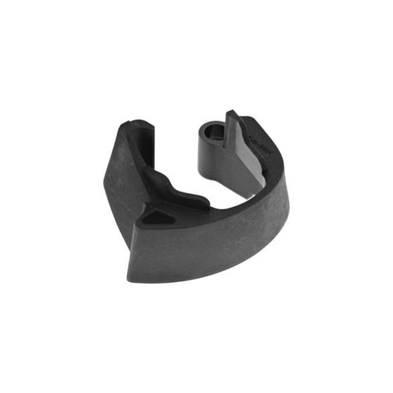 Lever Switch for Bosch GST 90 BE Jigsaw - 1619P07151