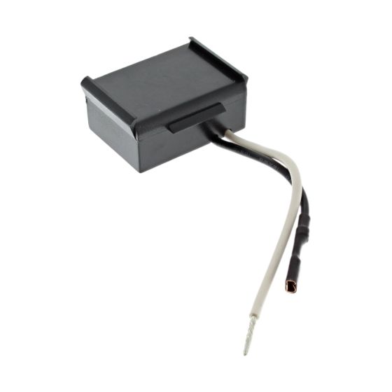 Suppression Filter for Bosch Machines - OEM No. 1619P15041