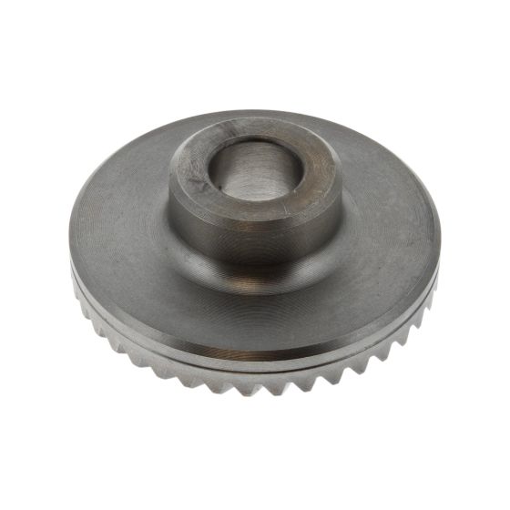 Gear Set for Bosch GWS 9-115 S, GWS 880 Angle Grinder - 1619P14111