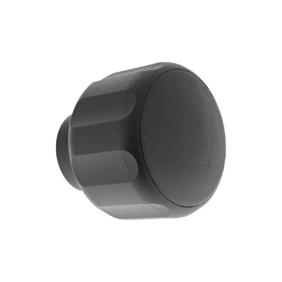 Star Knob for Bosch GSH 11 VC Demolition Hammers - 1619P1692Z