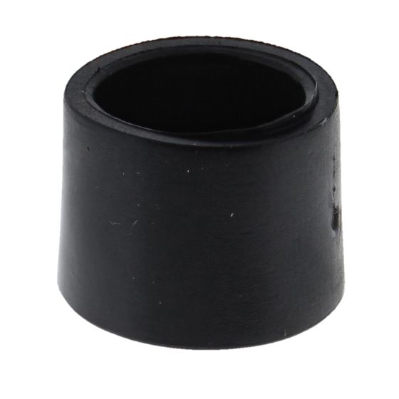 Supporting Foot for Bosch GBG 60-20, GBG 35-15 Bench Grinders - OEM No. 1619PB1547