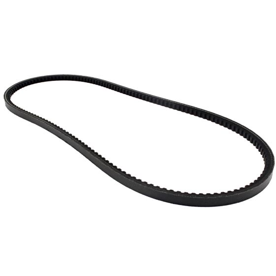 Fan Belt for Kubota B3000, B3030, B3350 Tractor - OEM No 16206 97013