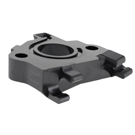 Insulator Carburettor for Honda GX340K1 Engine - 16211-ZE3-000