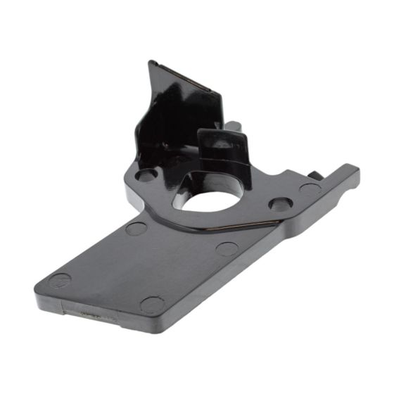 Insulator Carburetor for Honda GX160H1, GX160UT1 Engines - OEM No. 16211 Z1T 000