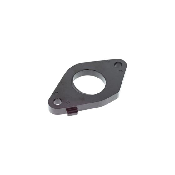 Insulator for Honda GX620K1, GX620R1 Engines - 16211-ZJ0-830