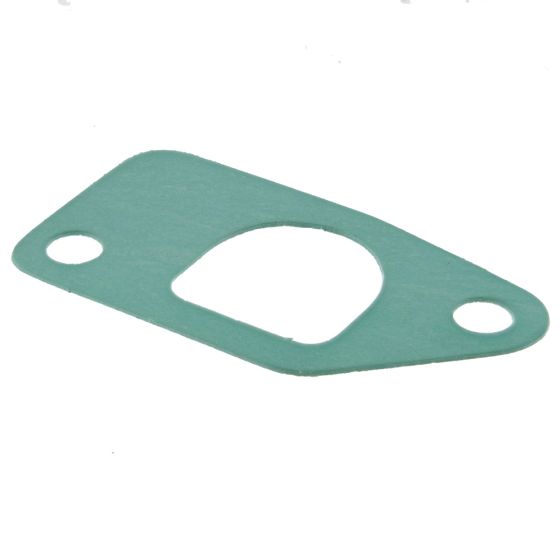 Gasket (Insulator - Cylinder Block) for Honda G100K1, G100K2 Engines - 16212-ZG0-800