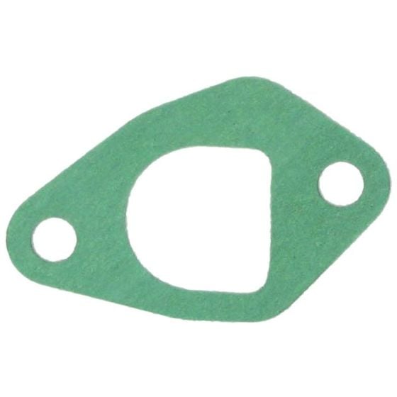 Gasket (Cylinder Head - Insulator) Fits Honda GX120 - 16212-ZH7-800