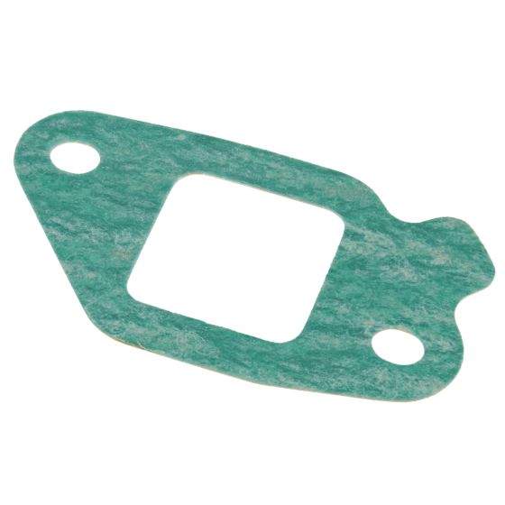 Gasket (Insulator - Cylinder Head) fits Honda GX100 Engines - 16212-Z0D-000