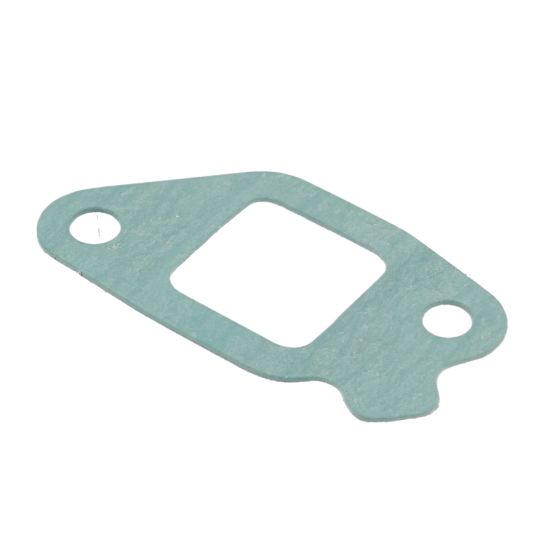 Gasket for Honda GXR120RT Engines - OEM No.16212-Z0D-V20