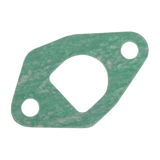 Gasket for Honda GX110 Engines - Genuine Honda No. 16212 ZE0 800