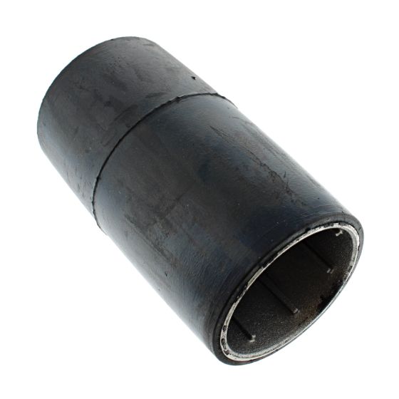 Driving Roller for Makita 9403 Sander - OEM No. 162199-0
