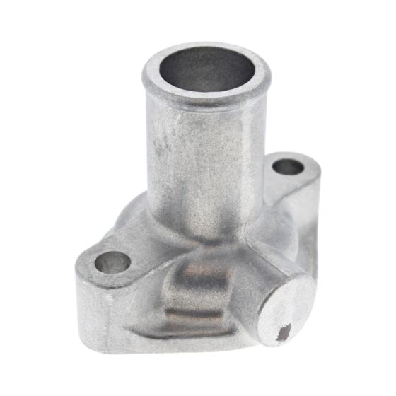 Cover Thermostat for Kubota KX36-2, KX41-2, KX61-2 Excavators - OEM Number 16219 73260