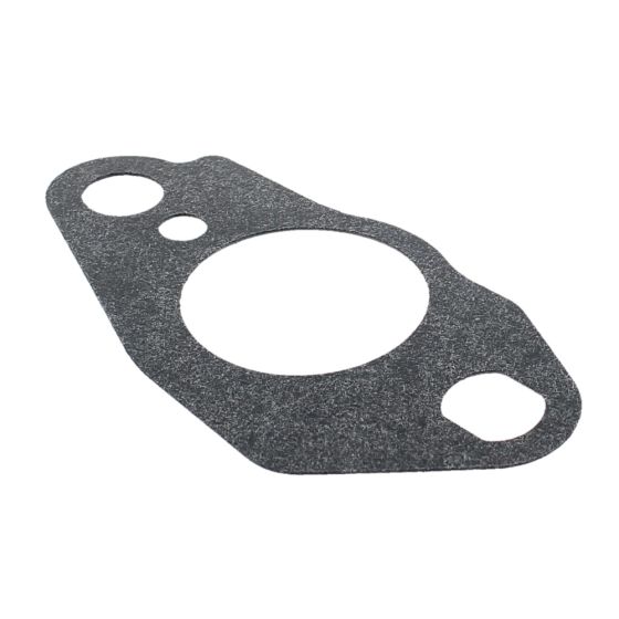 Gasket to fit Honda HRB425, HRB476C, HRG415, HRX426 Mowers - 16221 883 800