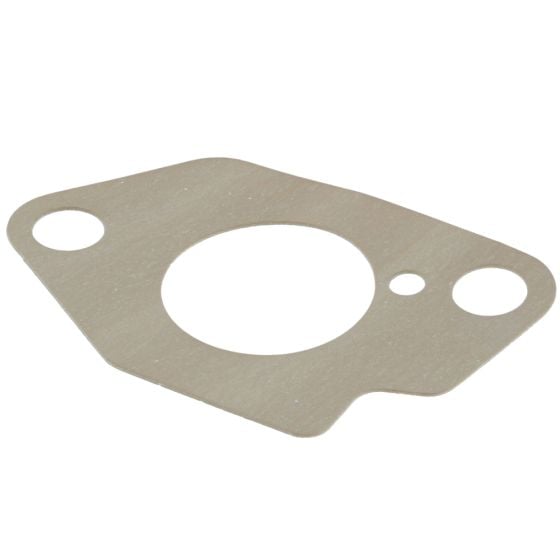 Gasket/Packing Carburettor for Honda GX340, GXV340, GX390 Engines - OEM No. 16221-Z8T-000