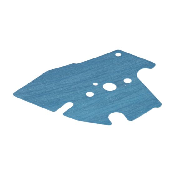 Carburettor Gasket for Honda GX25, GX25T, GX5NT Engines - OEM No. 16221 Z0H V00