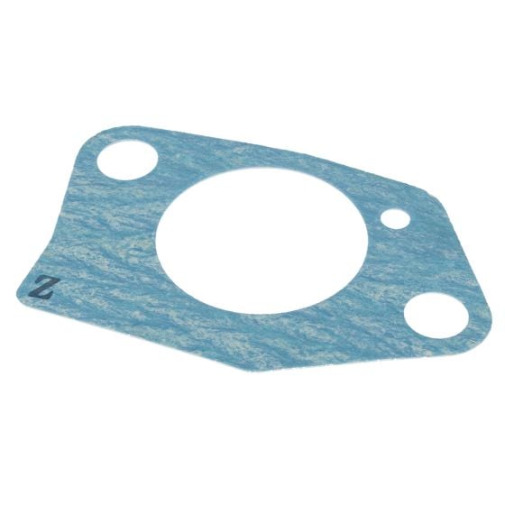 Carburettor Gasket for Honda GX390UT2 (GCBCT), GX390T2 (GCBDT) Engines - OEM No.16221-Z5T-000