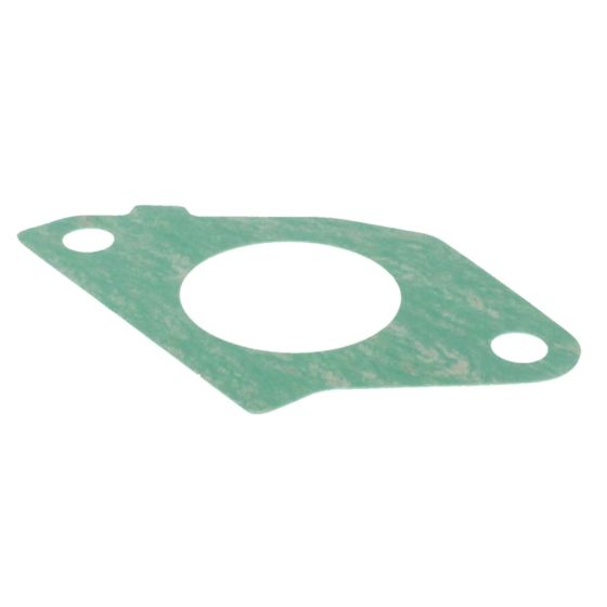 Package Carburettor for Honda GX610U1 GX620U1 Engines - 16221-ZJ1-840