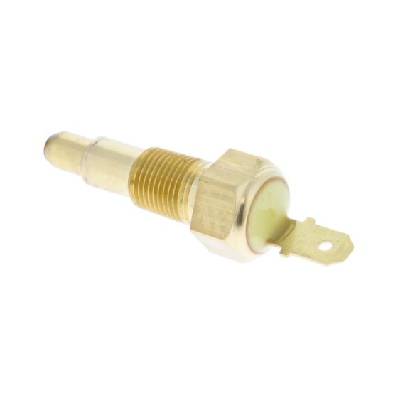 Thermostatic Switch Assembly for Kubota K008-3 Mini Excavator - 16222 83043