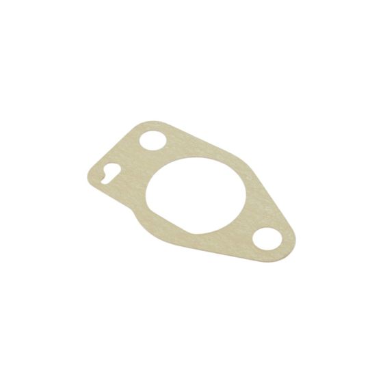 Gasket/Packing Insulator for Honda GXV340T2 GXV340RT2 Engines - 16223-ZE9-800