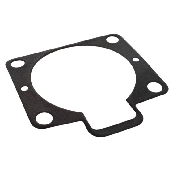 Gasket for Makita HM1810 Hammer Drills - OEM No. 162241-7