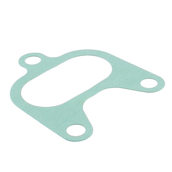 Gasket for Honda GX360K1 Engines - 16226 ZA0 800
