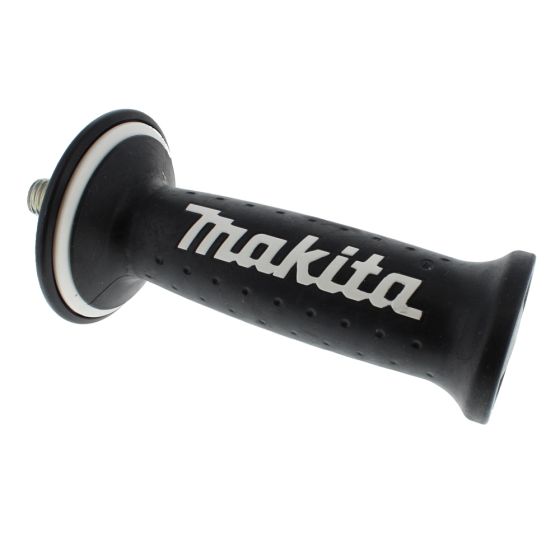 Anti- Vibration Grip for Makita GA9040S Angle Grinder - 162264-5