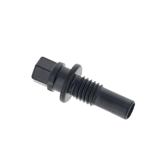 Spark Plug for Makita GF600 Nailer - OEM No. 162326-9