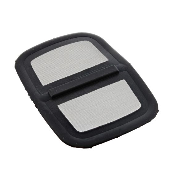 Filter for Makita GF600SE Nailer - OEM No. 162327-7