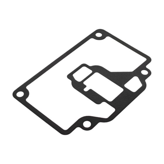 Oil Case Gasket for Makita EM4351UH, EM4350LH, EM4350RH Brushcutters - 162337-4