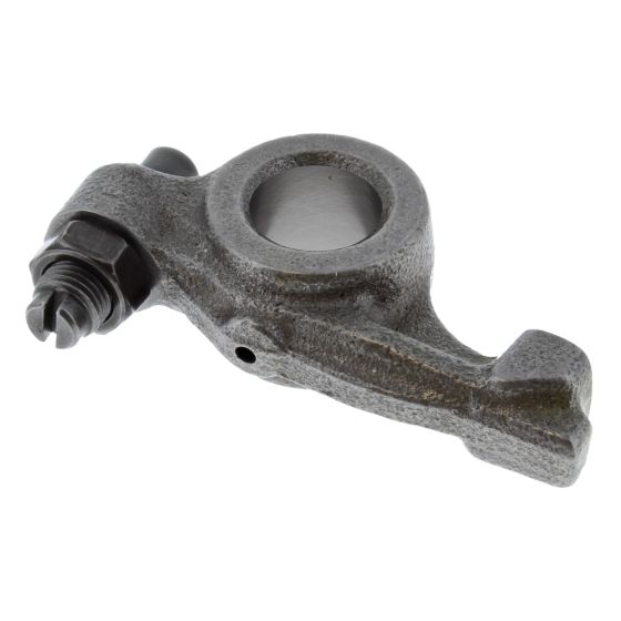 Assy Arm Rocker for Kubota KX41-2 Mini Excavator - 16241 14032