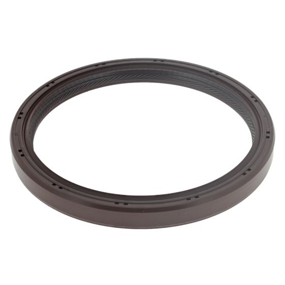 Oil Seal for Kubota KX36-2, KX41-2 Mini Excavators - OEM No. 16241 04460