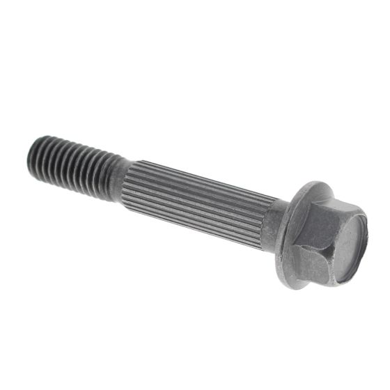 Bearing Case Bolt for Kubota KX36-2, KX41-2 Mini Excavators - OEM No.16241 04540