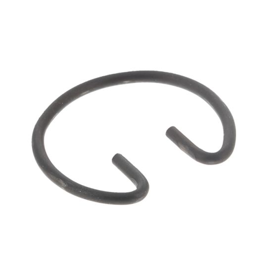 Piston Pin Circlip for Kubota KX36-2, KX41-2 Mini Excavators - OEM No. 16241 21330
