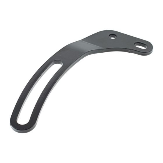 Dynamo Stay for Kubota KX71, KX71-3 Mini Excavator - OEM No. 16241 64420