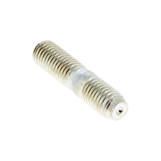 Stud for Kubota KX36-2, KX41-2, KX61-2 Excavators - OEM No. 16241 91490