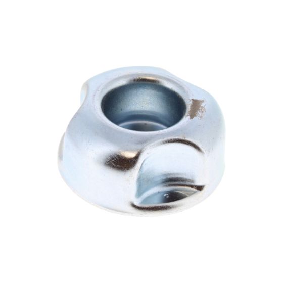 Clamp Washer Complete G for Makita UR012G Grass Trimmer - OEM No. 162567-7