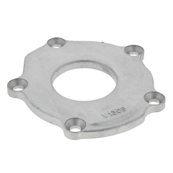 Cover for Kubota KX61-3, KX71-3 Mini Excavator - OEM No. 16259 35132