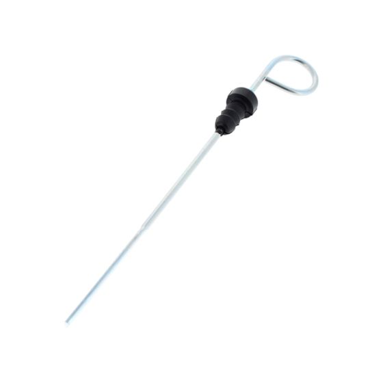 Gauge Oil (m1) for Kubota F2560, F2260 Mowers - 16259 36410