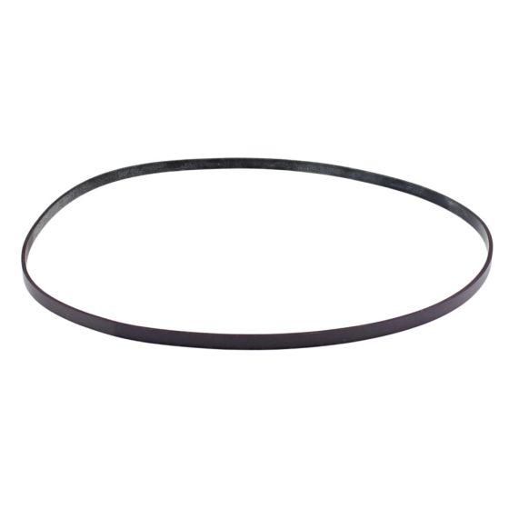 Gasket (In-Manifoldna) for Kubota KX36-2 Mini Excavators - 16261 11822