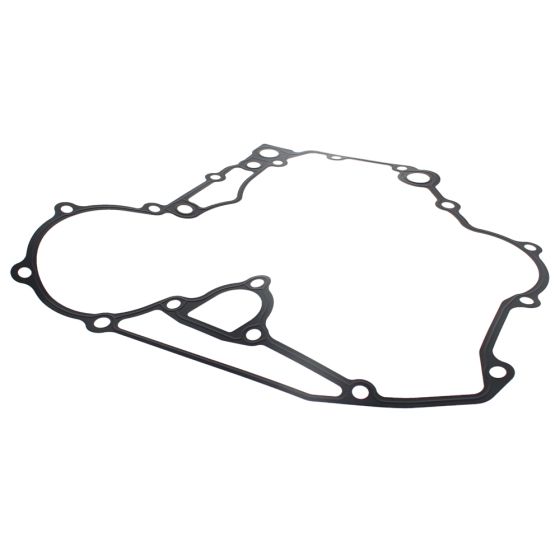 Gear Case Gasket for Kubota KX36-2, KX41-2 Mini Excavators - OEM No.16264 04130